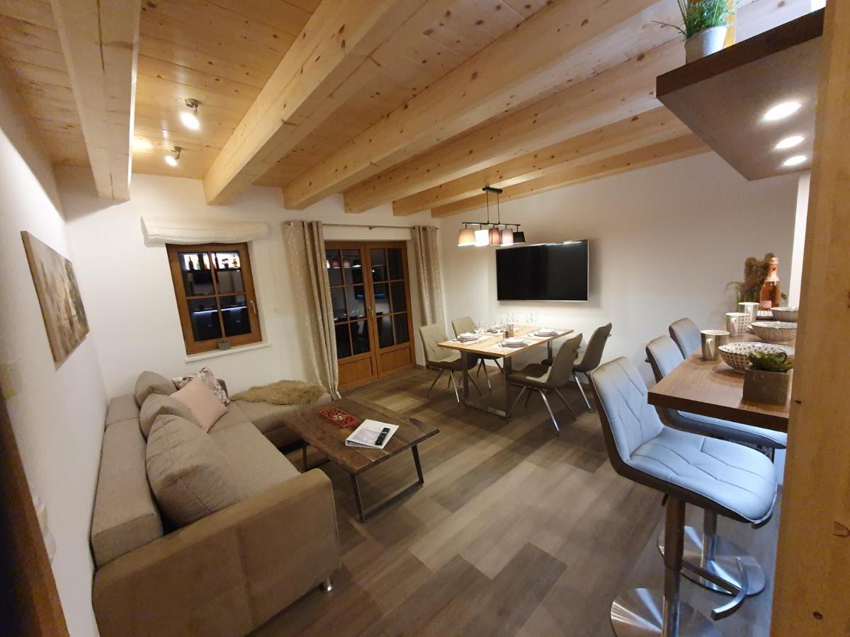 Hochalmbahnen 1-13 We1, Maislaufeldweg 1m Eg *