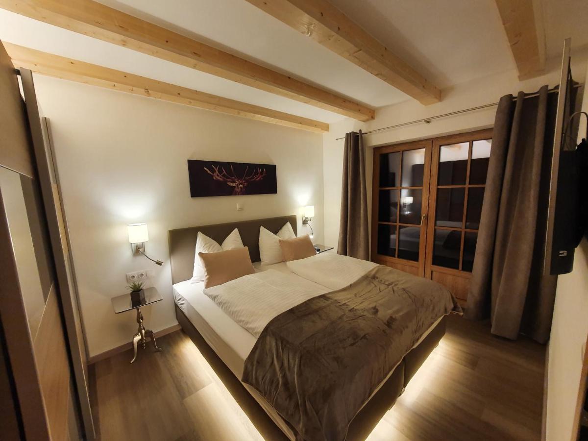 Hochalmbahnen 1-13 We1, Maislaufeldweg 1m Eg Apartment Rauris